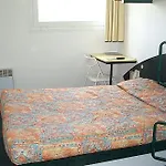 Mister Bed Troyes Sainte-Savine