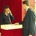 Hotel Mister Bed Troyes Sainte-Savine