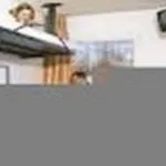 Hotel Mister Bed Troyes Sainte-Savine