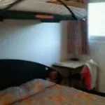 Mister Bed Troyes 2*