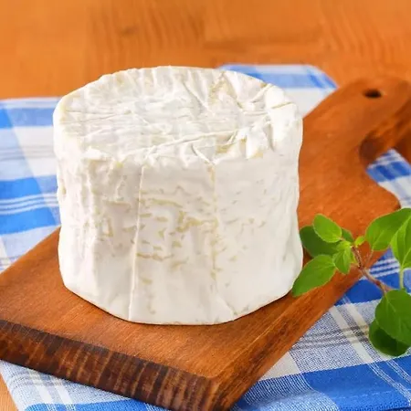 Mister Bed Troyes Отель Sainte-Savine