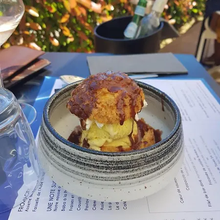 Mister Bed Troyes 2* Sainte-Savine