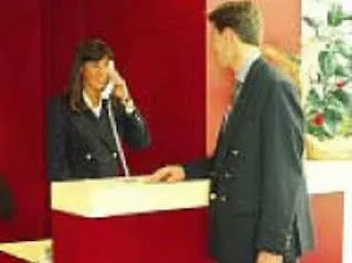 Отель Mister Bed Troyes Sainte-Savine