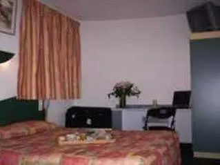 Mister Bed Troyes