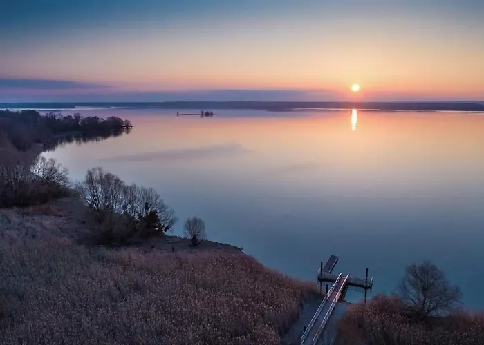 Mister Bed Troyes Sainte-Savine