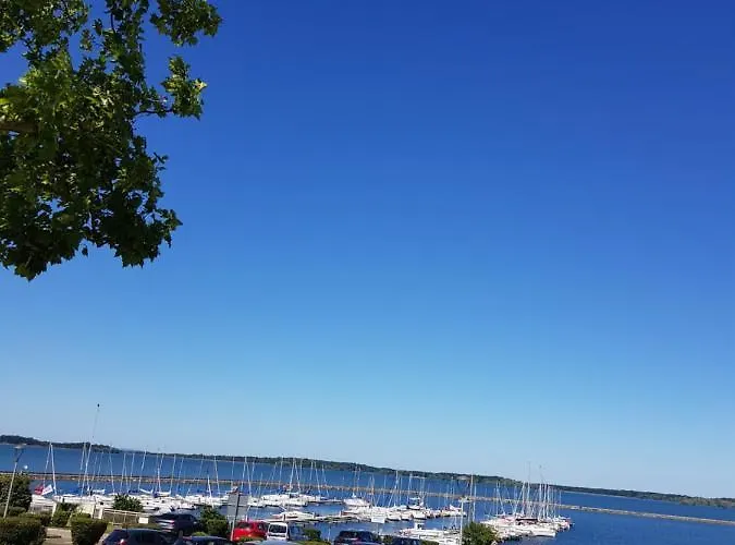 Mister Bed Troyes Sainte-Savine