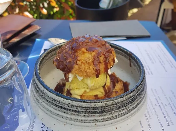 Mister Bed Troyes 2* Sainte-Savine