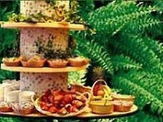 Mister Bed Troyes Szálloda 2*