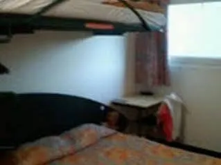 Mister Bed Troyes 2*